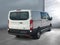 2023 Ford Transit T-250 130" Low Rf 9070 GVWR AWD