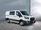 2023 Ford Transit T-250 130" Low Rf 9070 GVWR AWD