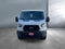 2023 Ford Transit T-250 130" Low Rf 9070 GVWR AWD