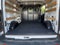 2023 Ford Transit T-250 130" Low Rf 9070 GVWR AWD