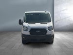 2023 Ford Transit T-250 130" Low Rf 9070 GVWR AWD