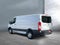 2023 Ford Transit T-250 130" Low Rf 9070 GVWR AWD