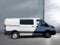 2023 Ford Transit T-250 130" Low Rf 9070 GVWR AWD