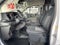 2023 Ford Transit T-250 130" Low Rf 9070 GVWR AWD