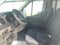 2023 Ford Transit T-250 130" Low Rf 9070 GVWR AWD