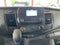 2023 Ford Transit T-250 130" Low Rf 9070 GVWR AWD
