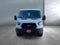 2023 Ford Transit T-250 130" Low Rf 9070 GVWR AWD