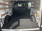 2023 Ford Transit T-250 130" Low Rf 9070 GVWR AWD