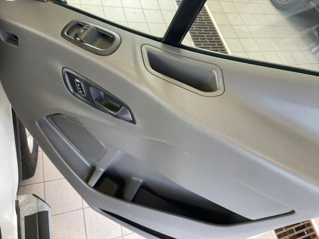 2023 Ford Transit T-250 130" Low Rf 9070 GVWR AWD