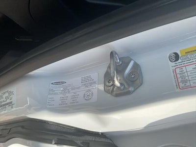 2023 Ford Transit T-250 130" Low Rf 9070 GVWR AWD