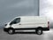 2023 Ford Transit T-250 130" Low Rf 9070 GVWR AWD
