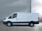 2023 Ford Transit T-250 130" Low Rf 9070 GVWR AWD