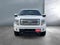 2013 Ford F-150 Limited