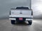 2013 Ford F-150 Limited