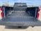 2025 Chevrolet Silverado HD LT