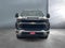 2025 Chevrolet Silverado HD LT