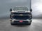 2025 Chevrolet Silverado HD LT