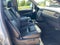2012 Chevrolet Silverado SRW LTZ