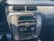 2012 Chevrolet Silverado SRW LTZ