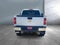 2012 Chevrolet Silverado SRW LTZ