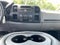 2008 Chevrolet Silverado Work Truck