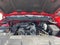 2008 Chevrolet Silverado Work Truck