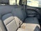 2018 Chevrolet Colorado 4WD LT