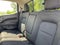 2018 Chevrolet Colorado 4WD LT