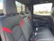 2024 Chevrolet Colorado 4WD Z71