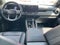 2024 Chevrolet Colorado 4WD Z71