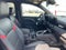 2024 Chevrolet Colorado 4WD Z71