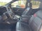 2024 Chevrolet Colorado 4WD Z71