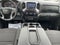 2021 Chevrolet Silverado LT