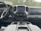 2021 Chevrolet Silverado LT