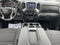 2021 Chevrolet Silverado LT