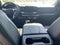 2025 Chevrolet Silverado RST
