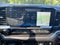 2026 Chevrolet Silverado RST