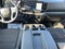 2026 Chevrolet Silverado RST