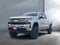 2020 Chevrolet Silverado LT