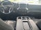2020 Chevrolet Silverado LT