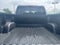 2020 Chevrolet Silverado LT
