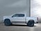 2020 Chevrolet Silverado LT
