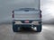 2020 Chevrolet Silverado LT
