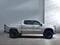2020 Chevrolet Silverado LT