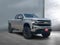 2020 Chevrolet Silverado LT