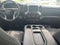 2020 Chevrolet Silverado LT