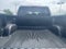 2020 Chevrolet Silverado LT