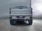 2020 Chevrolet Silverado LT