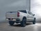 2020 Chevrolet Silverado LT