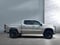 2020 Chevrolet Silverado LT
